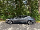 Used 2021 Kia K5 EX w/ EX Premium Package image 2