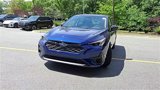 New 2025 Subaru Impreza 2.0i image 3