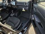 New 2024 Mitsubishi Mirage G4 SE image 4