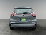 Used 2023 Nissan Kicks SR w/ SR Premium Package image 6