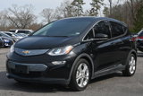 Used 2019 Chevrolet Bolt LT image 5