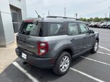 Used 2021 Ford Bronco Sport image 6