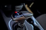 Used 2020 Dodge Durango SXT image 4