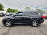 Used 2018 Honda Pilot EX-L image 2