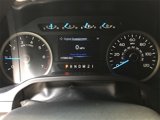Used 2016 Ford F150 XLT w/ Equipment Group 302A Luxury image 6