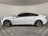 Used 2018 Audi A5 2.0T Premium Plus image 3