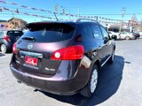Used 2012 Nissan Rogue SL image 5