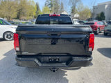 Used 2023 Chevrolet Colorado Trail Boss w/ Technology Package image 5