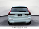 Certified 2022 Volvo XC60 B5 Momentum w/ Climate Package image 5