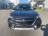 Used 2024 Subaru Outback Limited image 6