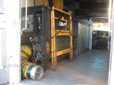 Used 2009 GMC Savana 3500 image 4