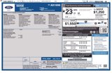 Used 2022 Ford Edge SEL image 6