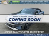 Used 2018 Ford Mustang Premium w/ Safe & Smart Package image 2
