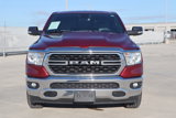 Used 2022 RAM 1500 Lone Star image 6