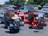 View Video