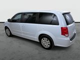 Used 2016 Dodge Grand Caravan SE w/ Quick Order Package 29E SE image 2