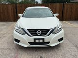 Used 2016 Nissan Altima 2.5 S w/ Power Driver Seat Package image 2