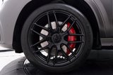 Used 2024 Mercedes-Benz GLE 63 AMG S image 3