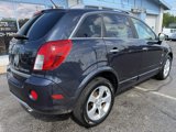 Used 2014 Chevrolet Captiva Sport LT w/ Convenience Package image 5