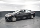 Used 2019 Hyundai Sonata SE image 2