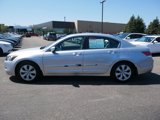 Used 2010 Honda Accord EX-L image 4