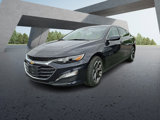 Used 2023 Chevrolet Malibu LT image 2