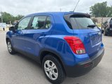 Used 2015 Chevrolet Trax LS image 5