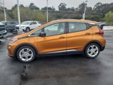 Certified 2017 Chevrolet Bolt LT image 5