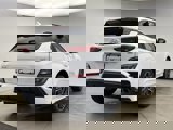 Used 2022 Hyundai Kona N Line image 5