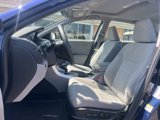 Used 2014 Honda Accord EX image 4