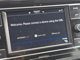 Used 2021 Volkswagen Tiguan S image 3