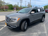 Used 2019 GMC Acadia SLE image 2