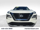 Certified 2023 Nissan Rogue SV image 3