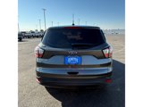Certified 2017 Ford Escape S image 6