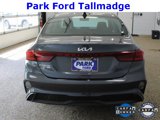 Used 2023 Kia Forte LX image 4