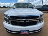 Used 2016 Chevrolet Tahoe LS w/ Max Trailering Package image 2