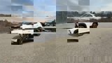 New 2025 Chevrolet TrailBlazer LT w/ LT Cold Weather Package image 4