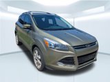 Used 2013 Ford Escape Titanium image 4