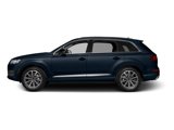 Used 2017 Audi Q7 3.0T Premium Plus image 2