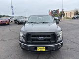 Used 2015 Ford F150 XL w/ Equipment Group 101A Mid image 3