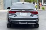 Used 2024 Kia Forte GT-Line image 5