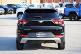 Used 2023 Chevrolet TrailBlazer LT image 3
