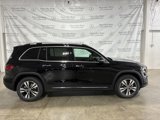 New 2025 Mercedes-Benz GLB 250 4MATIC image 3