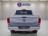 Used 2012 RAM 1500 Express w/ ST Popular Equipment Group image 5