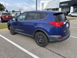 Used 2015 Toyota RAV4 LE image 2