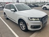 Used 2018 Audi Q7 2.0T Premium Plus image 4