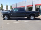 Used 2005 Ford F350 XLT image 3