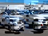 Used 2016 Subaru Crosstrek 2.0i Limited image 3