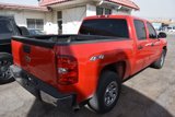 Used 2009 Chevrolet Silverado 1500 LS image 5