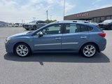 Used 2018 Subaru Impreza 2.0i Limited w/ 50th Anniversary Edition image 2